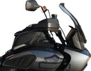 harley-davidson pan america [KLOCK WERKS] – Flare™ frontrute-6