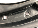 BMW R 1200 RT [2004] - Cover Windshield-3