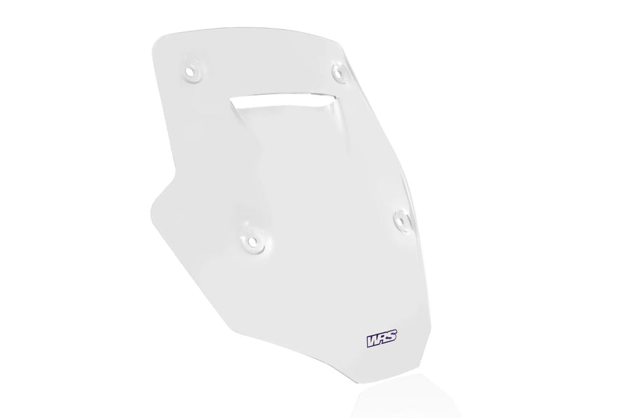 cf moto 800 [WRS] – frontrute