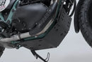 Royal Enfield Bear 650 [SW-MOTECH] – Motorvakt