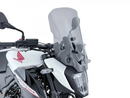 honda cb 500 hornet [WRS] – touring frontrute CB500 Hornet-1