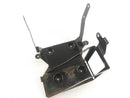 BMW R 1100 GS [1994] - Batterirommer Batterieier Aggregatholder-2