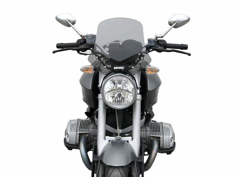 BMW R 1200 R [WRS] - frontrute