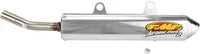 Gas MC 250 [2008-2009] - Turbinecore 2 Spark Arrestor Endschalldämpfer – Bild 6