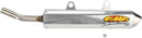Gas EC 300 RACING [2008-2009] - Turbinecore 2 Spark Arrestor Endschalldämpfer – Bild 2