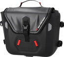 Moto Guzzi V 9 Roamer [SW-MOTECH] – SysBag vanntett sideveske