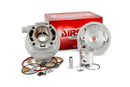 Aprilia SR Netscaper 50 2T LC - sylindersett aluminium sport 50cc