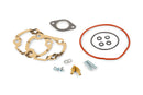 Aprilia SR Netscaper 50 2T LC - sylindersett aluminium sport 50cc