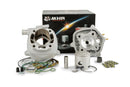 Aprilia SR Netscaper 50 2T LC - sylindersett MHR Racing 70ccm 12mm KoBo
