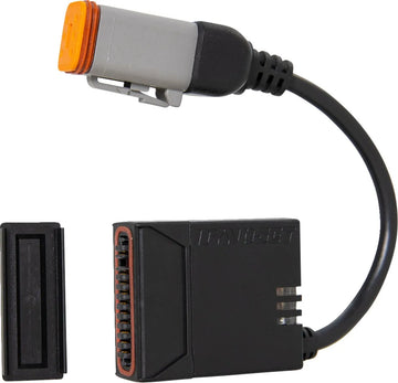 harley davidson flstf [DYNOJET] – Power Vision 4 injeksjonskontroll