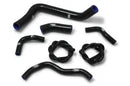 Suzuki GSX 8S [SAMCO SPORT] – Radiatorslangesett