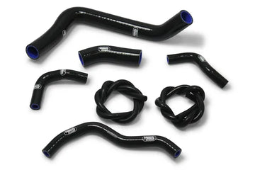 Suzuki GSX 8S [SAMCO SPORT] – Radiatorslangesett
