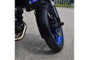 SUZUKI DL 800 V-STROM RE [2025] – Forlengelse av frontskjerm-1
