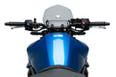 HONDA CB 750 HORNET [2025] – New Generation Touring – Sterkt tonet-5