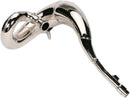 Suzuki Rm 250 [1999-2000] - Gold Series Fatty™ Manifold - Bilde 1
