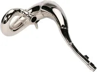 Kawasaki KX 250 [1994] - Gold Series Fatty™ Krümmer – Bild 9