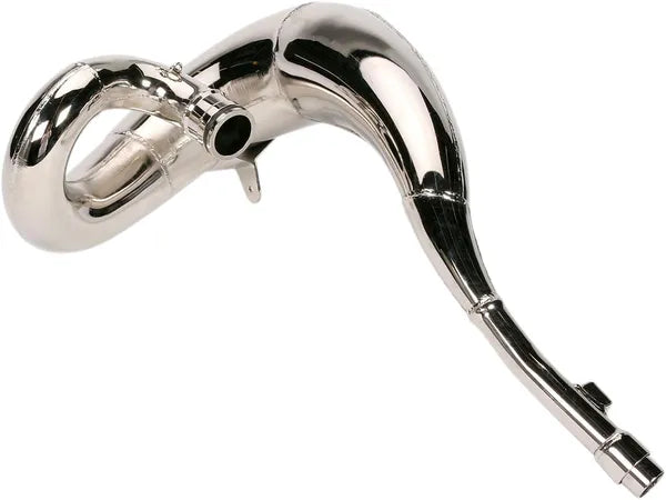 Suzuki Rm 250 [1999-2000] - Gold Series Fatty™ Manifold - Bilde 2