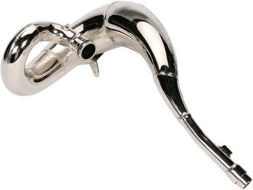 Suzuki Rm 250 [1999-2000] - Gold Series Fatty™ Manifold - Bilde 2