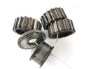 Ducati 888 Strada [1993] - Roll Roller Drill Drive Deflecting Cylinders-2