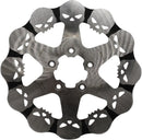 Harley-Davidson FXLRST 1923 Softail Low Rider ST 117 [2022-2023] - Skull Bremsscheibe – Bild 2