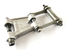 Triumph Daytona 955i T595N [2001] - DEFLACE spak bein bein-1