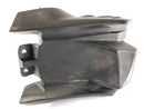 BMW F 650 CS Scarver [2001] - Tank bensintank-4