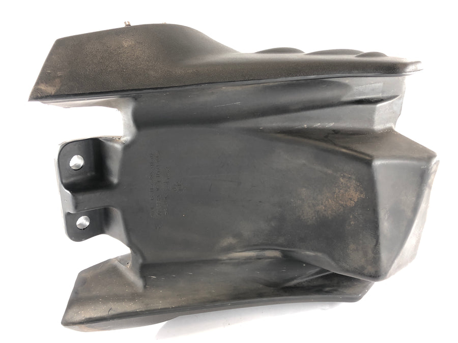 BMW F 650 CS Scarver [2001] - Tank bensintank