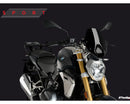 BMW R 1250 R [2025] – Ny generasjon Sport – Gjennomsiktig-31