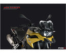 BMW F 800 GS [2025] – Justerbar frontrute – Tonet-20