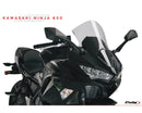 DUCATI PANIGALE V2 [2024] – R-Racer frontrute – tonet-19