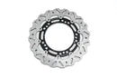 Kawasaki Z 650 ABS [2021, 2023, 2022] - Nitro Series Bremsscheibe – Bild 9