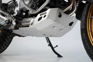 bmw f 850 gs [SW-MOTECH] – motorbeskyttelsesstang
