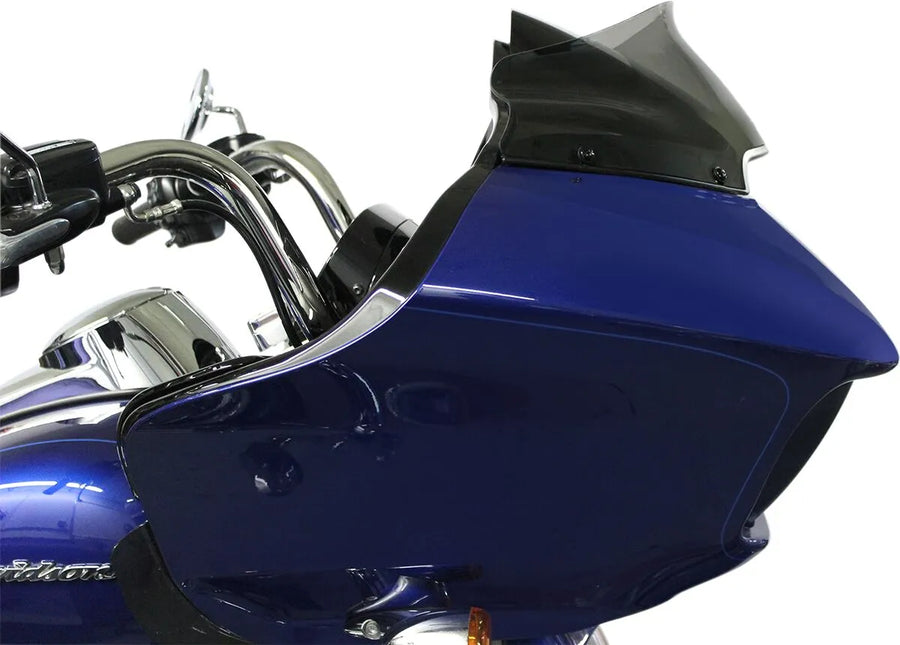 harley davidson fltruse [KLOCK WERKS] – Sport Flare™ frontrute