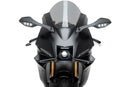 YAMAHA YZF-R9 [2025] – R-Racer-skjerm – tonet-1