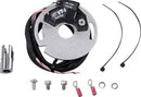 Daytona 1200 [DAYTONA TWIN TEC LLC] – VT-i elektronisk tenning