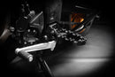 KTM 890 Adventure [Gilles Tooling] -Pro-X Enduro Footstest-2