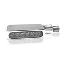 harley davidson sportster s 1250 [HEINZ BIKES] – LED-indikatorer-4