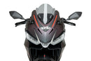 APRILIA RS 457 [2025] – Z-Racing-skjerm – sterkt tonet-1