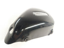Triumph Thunderbird 900 T309RT [1995] - Sidedeksel venstre-1