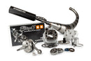 Beta RR SM 50 2T - Motorpack Streetrace 88ccm
