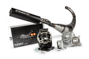 Derbi Senda R X-Treme Enduro '05 - '10 50 2T D50B0 - Motorpack Streetrace 50ccm