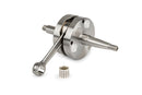 Beta RR SM 50 2T - Kurbelwelle 47mm Hub 95mm