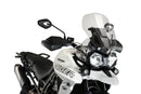 TRIUMPH TIGER 800 XRX LOW [2019] – E.R.S. – Svart-4