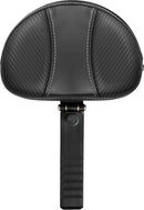 Harley Davidson Nightster 975 Special [SADDLEMEN] – Mini ryggstøtte