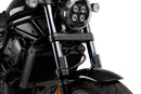KTM RC 390 [2025] – Gaffeloverall – Carbon-look-1