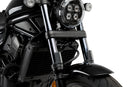KTM RC 390 [2025] – Gaffeloverall – Carbon-look-2
