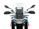 Aprilia Tuareg 660 [WRS] – motorsykkelskjerm