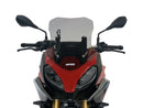 BMW F 900 [WRS] – frontrute