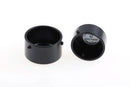 harley davidson sportster s rh 1250 s [CULT WERK] - akseldeksel-2