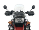 BMW R 1100 [WRS] – Frontrute-3